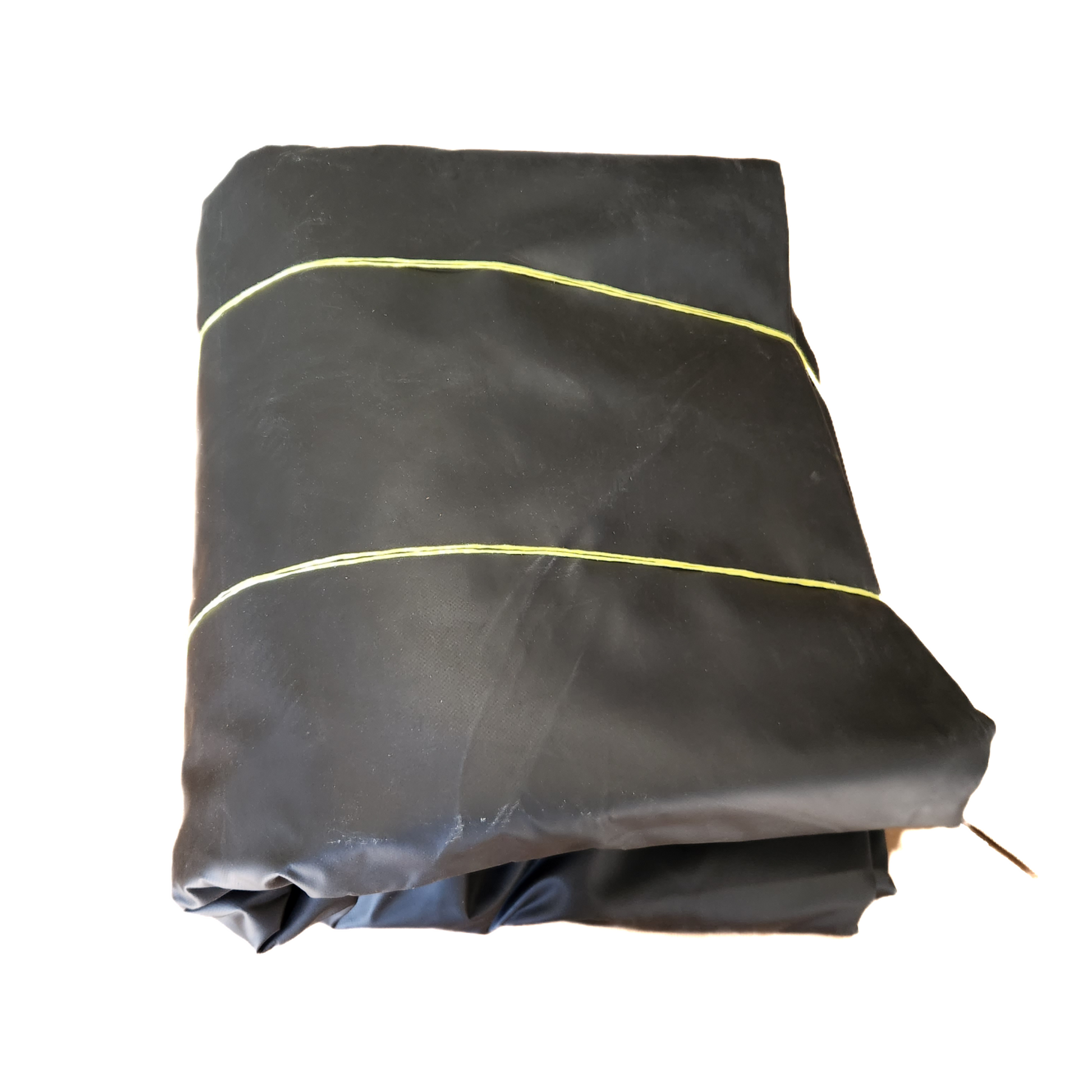 Replacement Roll Tarp for Timpte Grain Trailer
