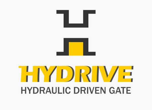 HYDRIVE - Hydraulic Trap Opener